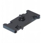 Pepperl Fuchs - Inductifs autres MH-F31/F31K