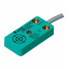 Pepperl Fuchs - Inductifs autres NAB8-F33-E2-IO
