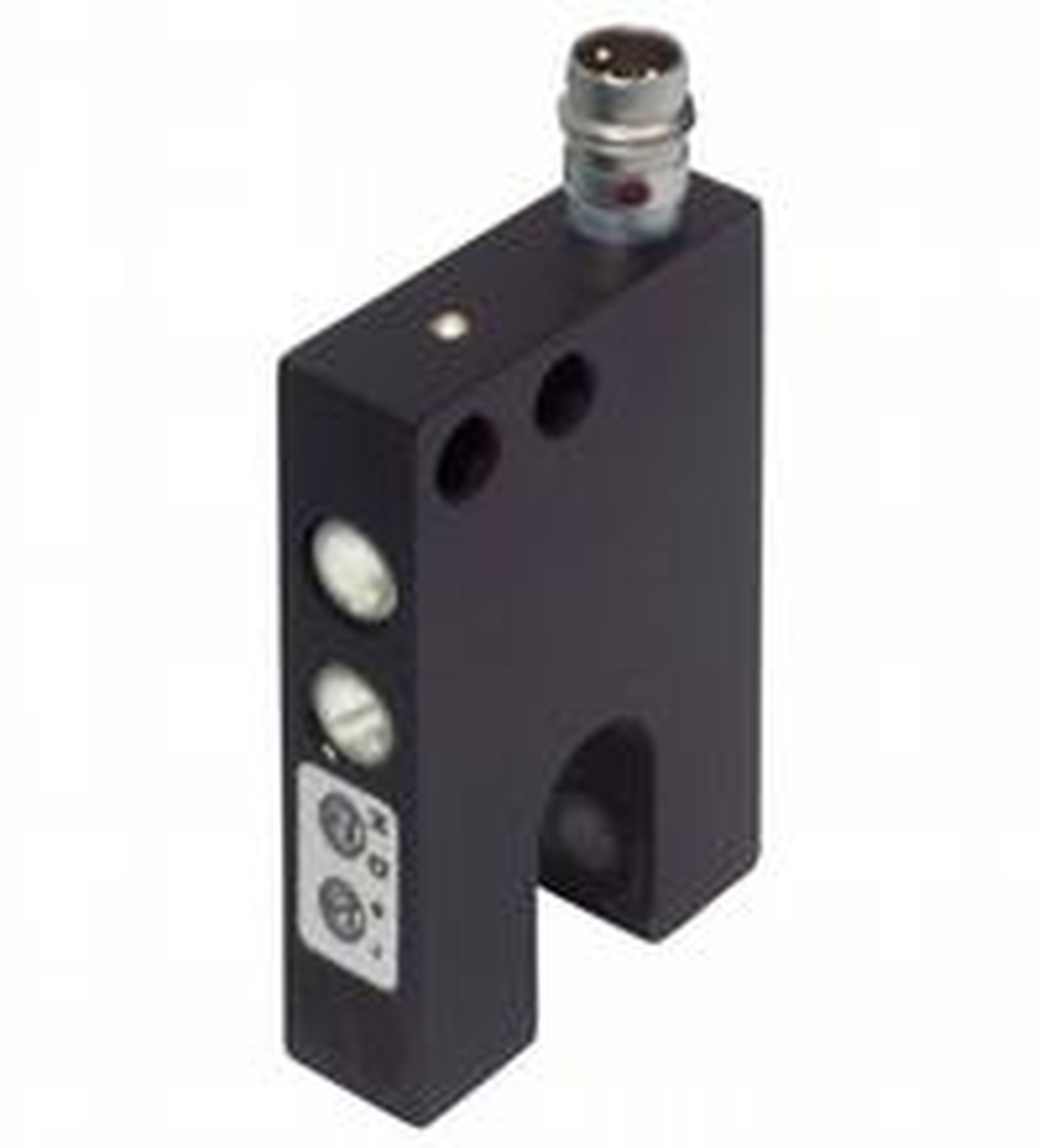 Pepperl Fuchs - Optos electroniques GL10-RT/32/40a/98a