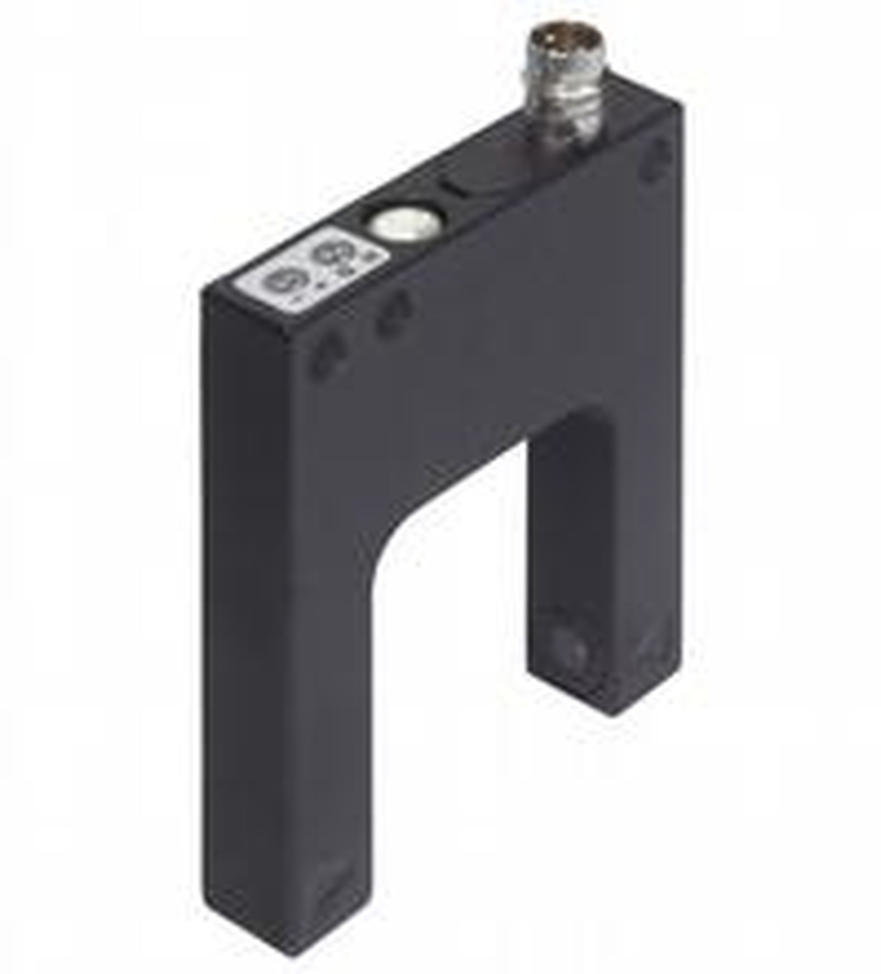 Pepperl Fuchs - Optos electroniques GL30-RT/32/40a/98a