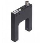 Pepperl Fuchs - Optos electroniques GL30-RT/32/40a/98a