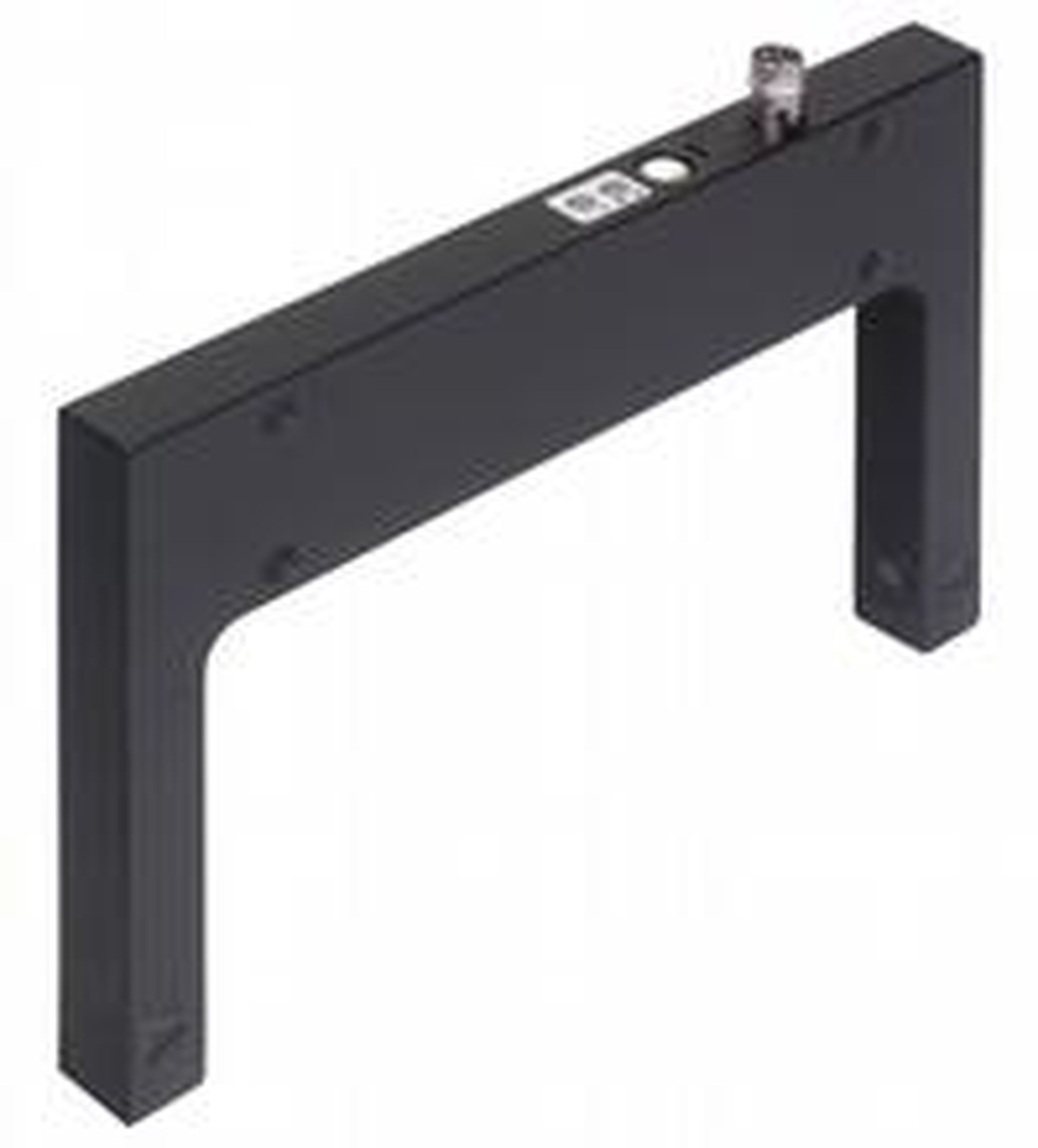 Pepperl Fuchs - Optos electroniques GL121-IR/32/40a/98a