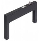 Pepperl Fuchs - Optos electroniques GL121-IR/32/40a/98a