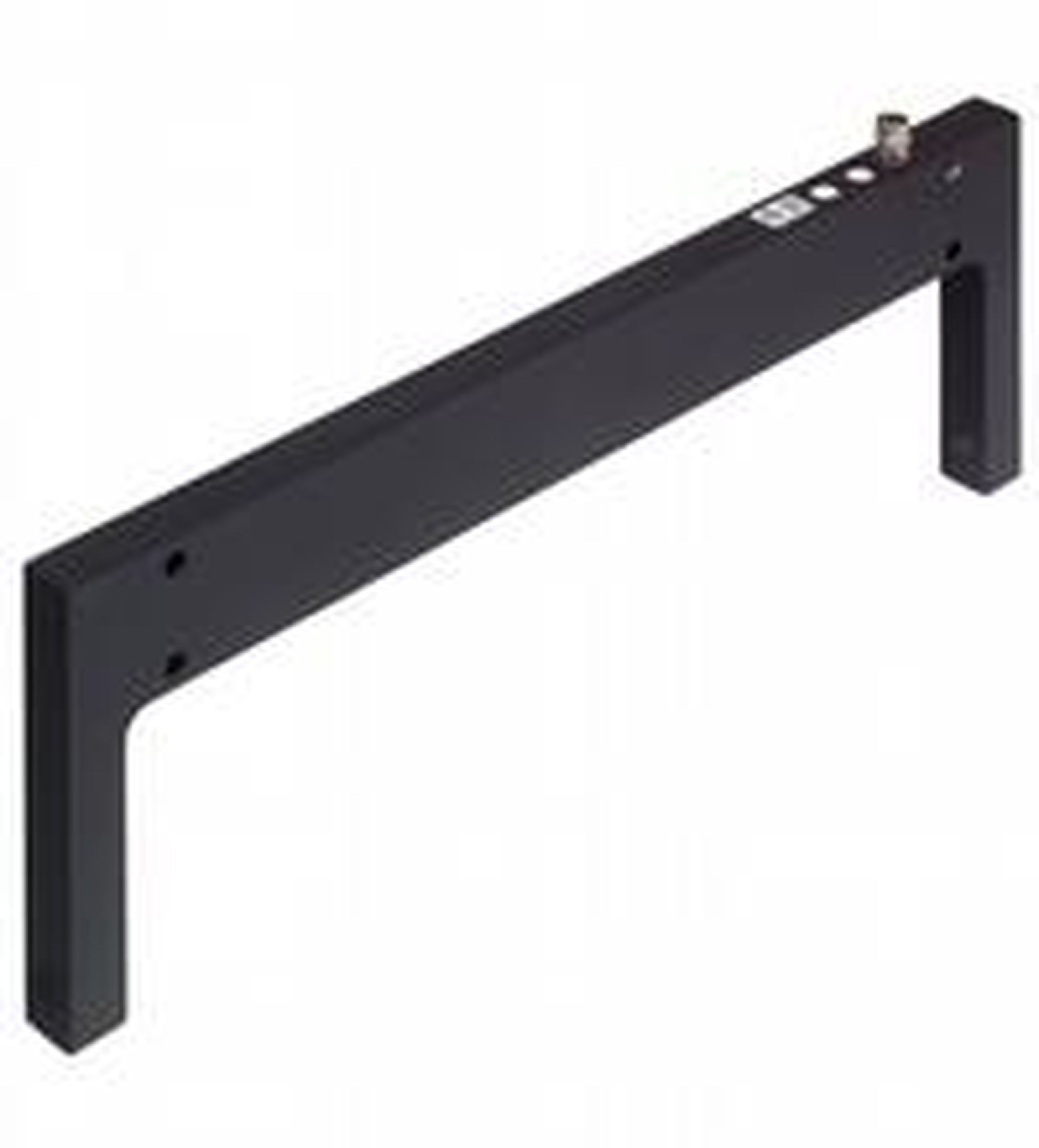 Pepperl Fuchs - Optos electroniques GL220-RT/30/40a/98a