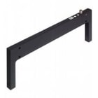 Pepperl Fuchs - Optos electroniques GL220-RT/30/40a/98a