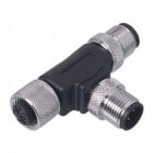 Pepperl Fuchs - Accessoires V1S-TEE-V1/V1S