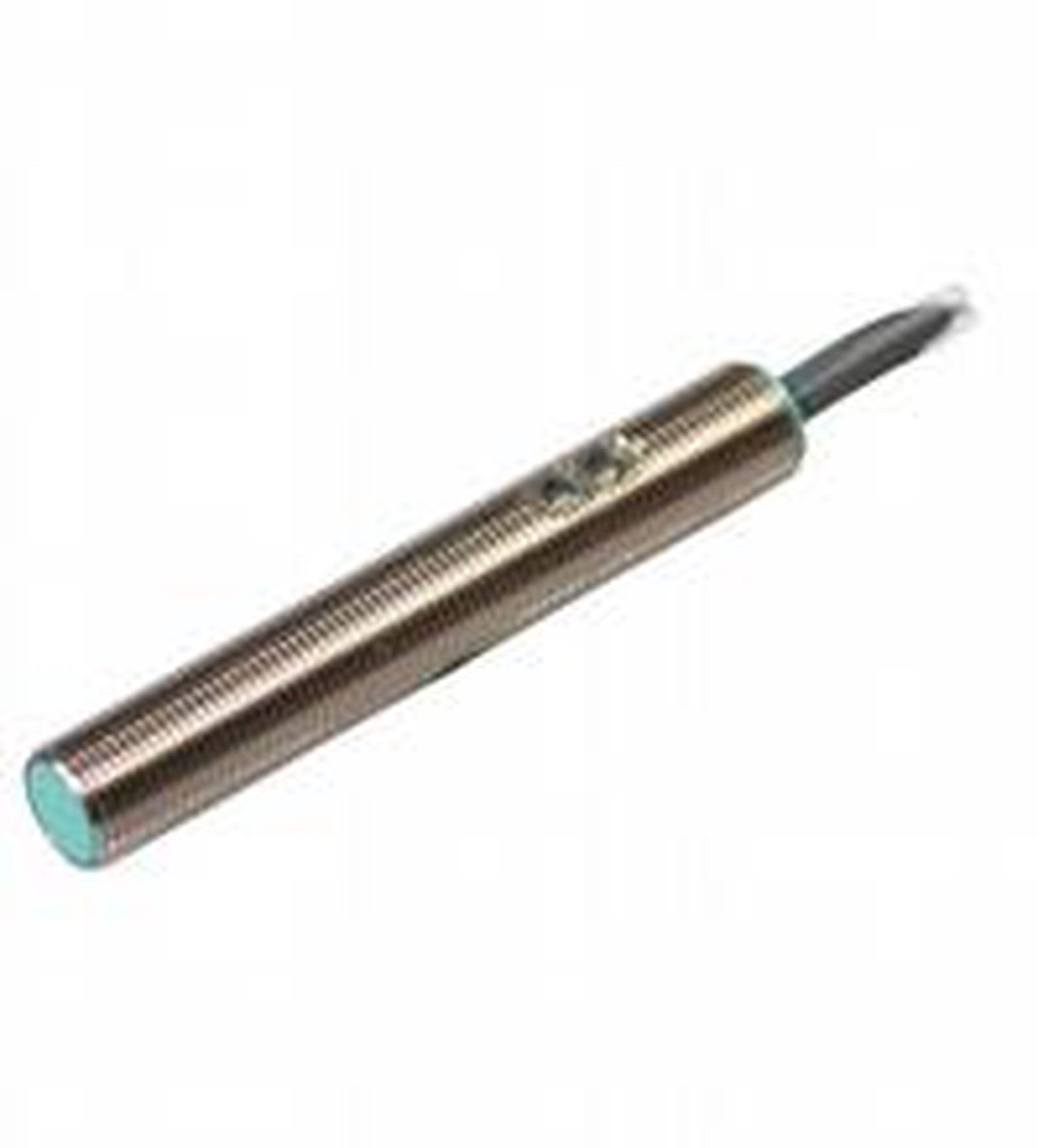 Pepperl Fuchs - Inductifs AC/DC NBB4-12GM75-US