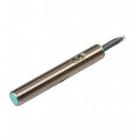 Pepperl Fuchs - Inductifs AC/DC NBB4-12GM75-US