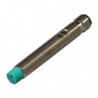 Pepperl Fuchs - Inductifs AC/DC NBN8-12GM65-US-V12