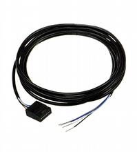 Pepperl Fuchs - Accessoires CBL SET GL5