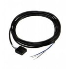 Pepperl Fuchs - Accessoires CBL SET GL5