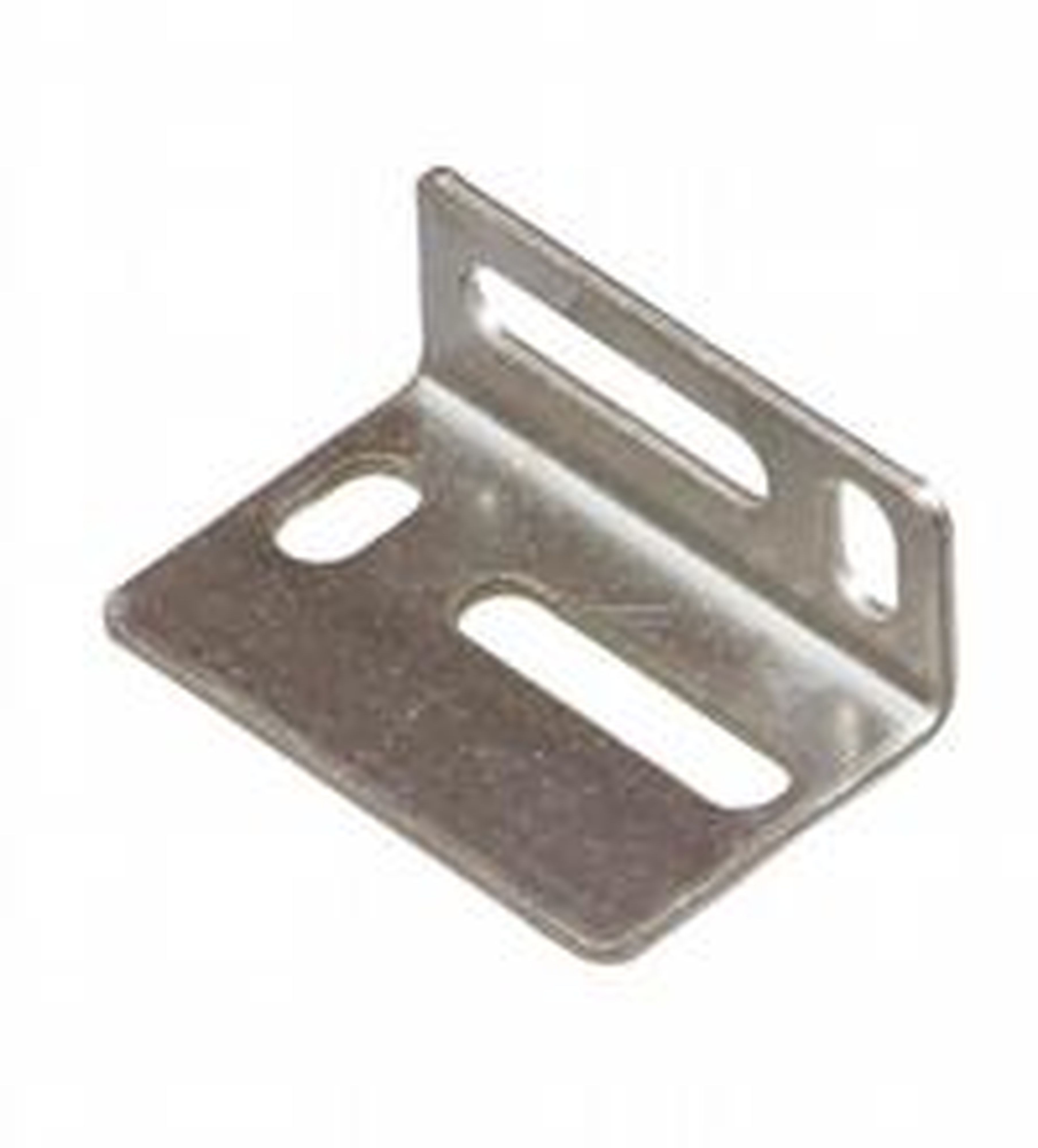 Pepperl Fuchs - Magnetiques MB80-12GM50-E2