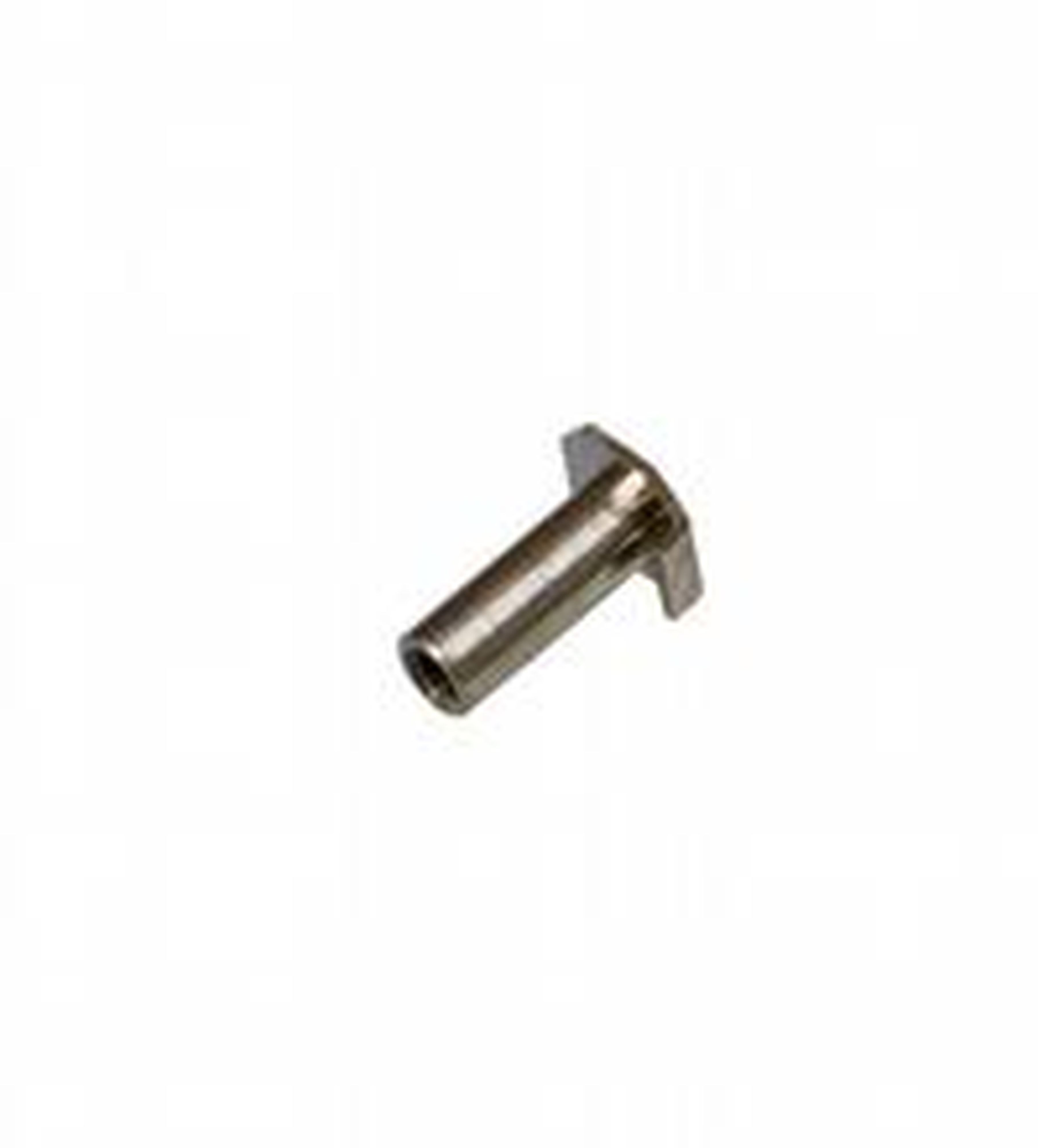 Pepperl Fuchs - Magnetiques MB80-12GM50-E2-V1