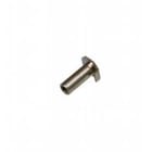 Pepperl Fuchs - Magnetiques MB80-12GM50-E2-V1