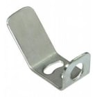 Pepperl Fuchs - Ultrasoniques UVW90-M12