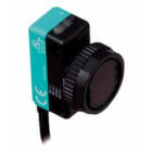 Pepperl Fuchs - Optos electroniques MD17/115b