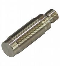 Pepperl Fuchs - Inductifs DC NMN20-18GH50-E2-V1