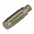 Pepperl Fuchs - Inductifs DC NMN20-18GH50-E2-V1