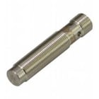 Pepperl Fuchs - Inductifs DC NMN10-12GH50-E2-V1