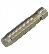 Pepperl Fuchs - Inductifs DC NMN10-12GH50-E2-V1