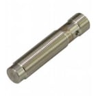 Pepperl Fuchs - Inductifs DC NMN10-12GH50-E2-V1