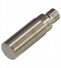 Pepperl Fuchs - Magnetiques MMB70-18GH50-E2-V1