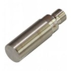 Pepperl Fuchs - Magnetiques MMB70-18GH50-E2-V1