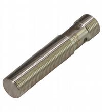 Pepperl Fuchs - Magnetiques MMB70-12GH50-1N-V1