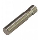 Pepperl Fuchs - Inductifs DC NMB6-12GH50-E2-V1