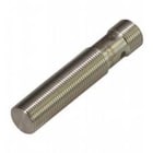 Pepperl Fuchs - Magnetiques MMB70-12GH50-1N-V1