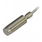 Pepperl Fuchs - Inductifs DC NMN20-18GH50-E2