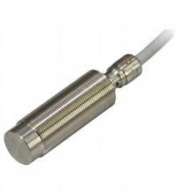 Pepperl Fuchs - Inductifs DC NMN20-18GH50-E2
