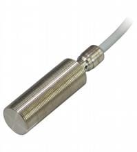 Pepperl Fuchs - Inductifs DC NMB10-18GH50-E2