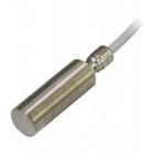 Pepperl Fuchs - Inductifs DC NMB10-18GH50-E2