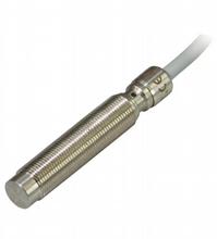 Pepperl Fuchs - Inductifs DC NMN10-12GH50-E2