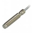 Pepperl Fuchs - Inductifs DC NMN10-12GH50-E2