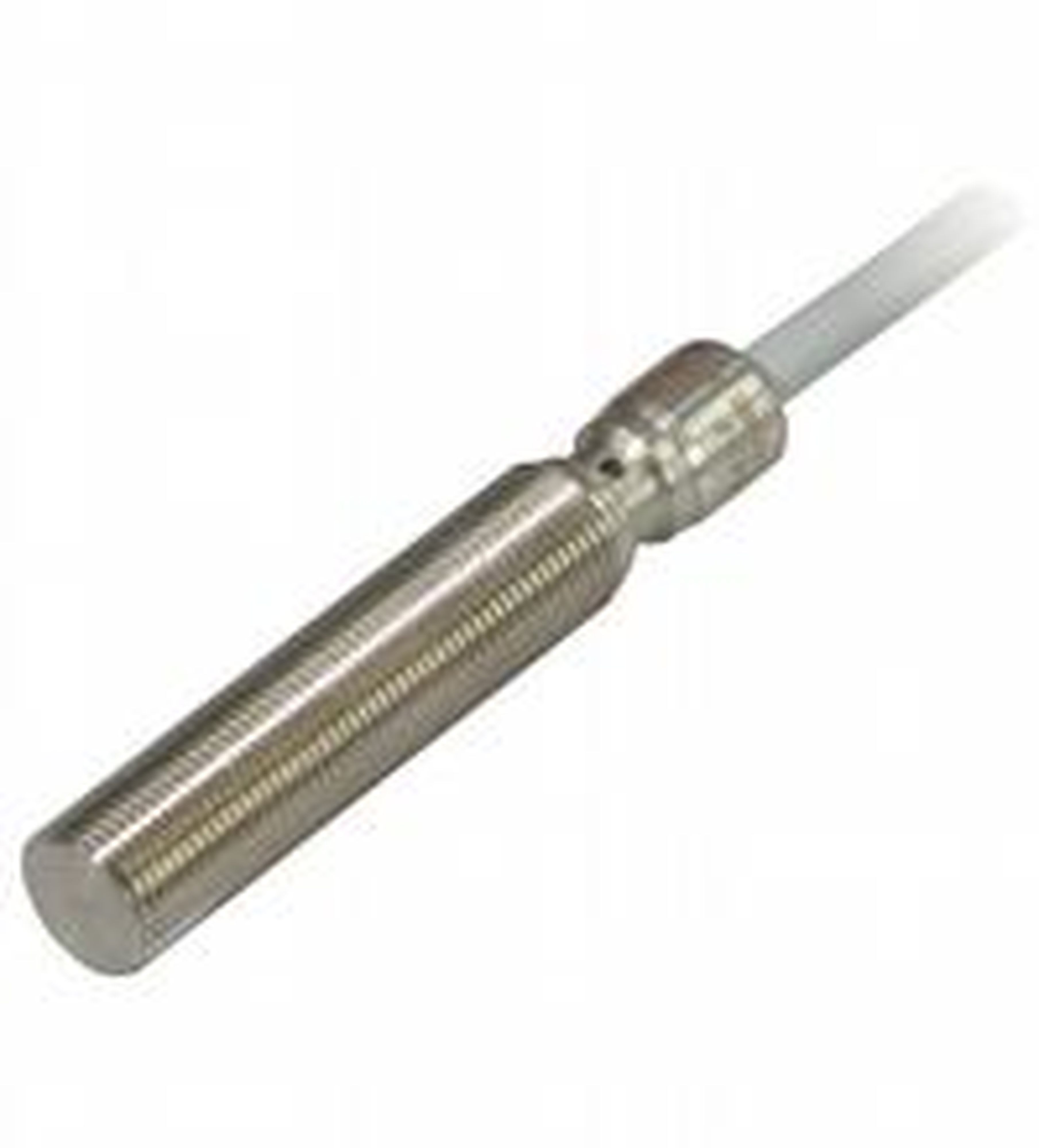 Pepperl Fuchs - Inductifs DC NMB6-12GH50-E2-5M