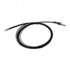 Pepperl Fuchs - Optos electroniques KHR-C02-1,3-2,0-K92