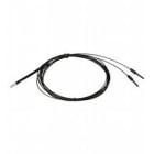 Pepperl Fuchs - Optos electroniques KLR-C02-1,0-2,0-K90