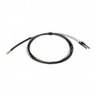 Pepperl Fuchs - Optos electroniques KHR-C02-1,0-2,0-K96