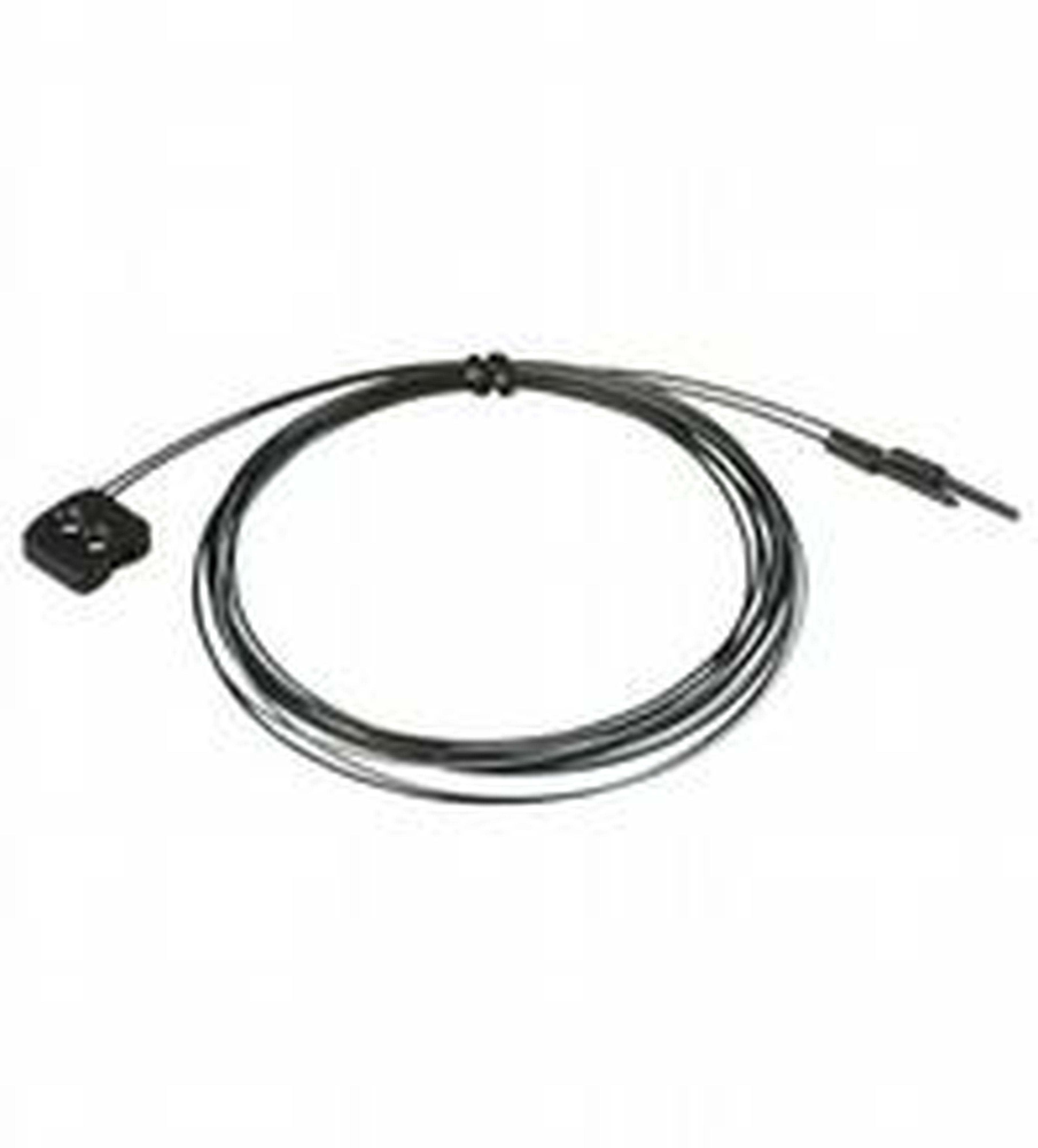 Pepperl Fuchs - Optos electroniques KHR-C02-1,0-2,0-K129