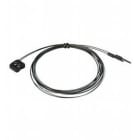 Pepperl Fuchs - Optos electroniques KHR-C02-1,0-2,0-K129