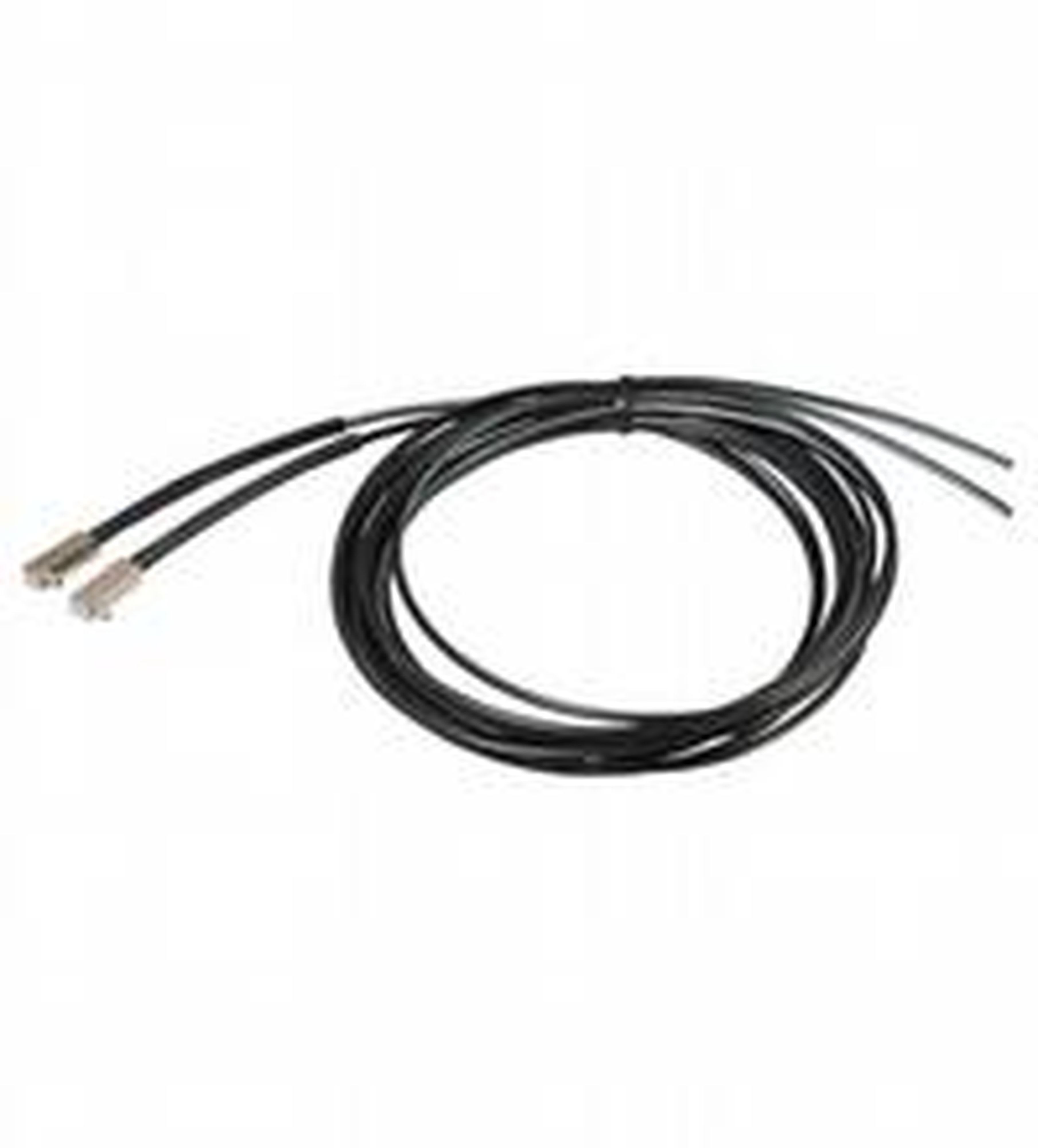 Pepperl Fuchs - Optos electroniques KHE-C01-2,2-2,0-K140