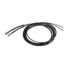 Pepperl Fuchs - Optos electroniques KHE-C01-2,2-2,0-K140