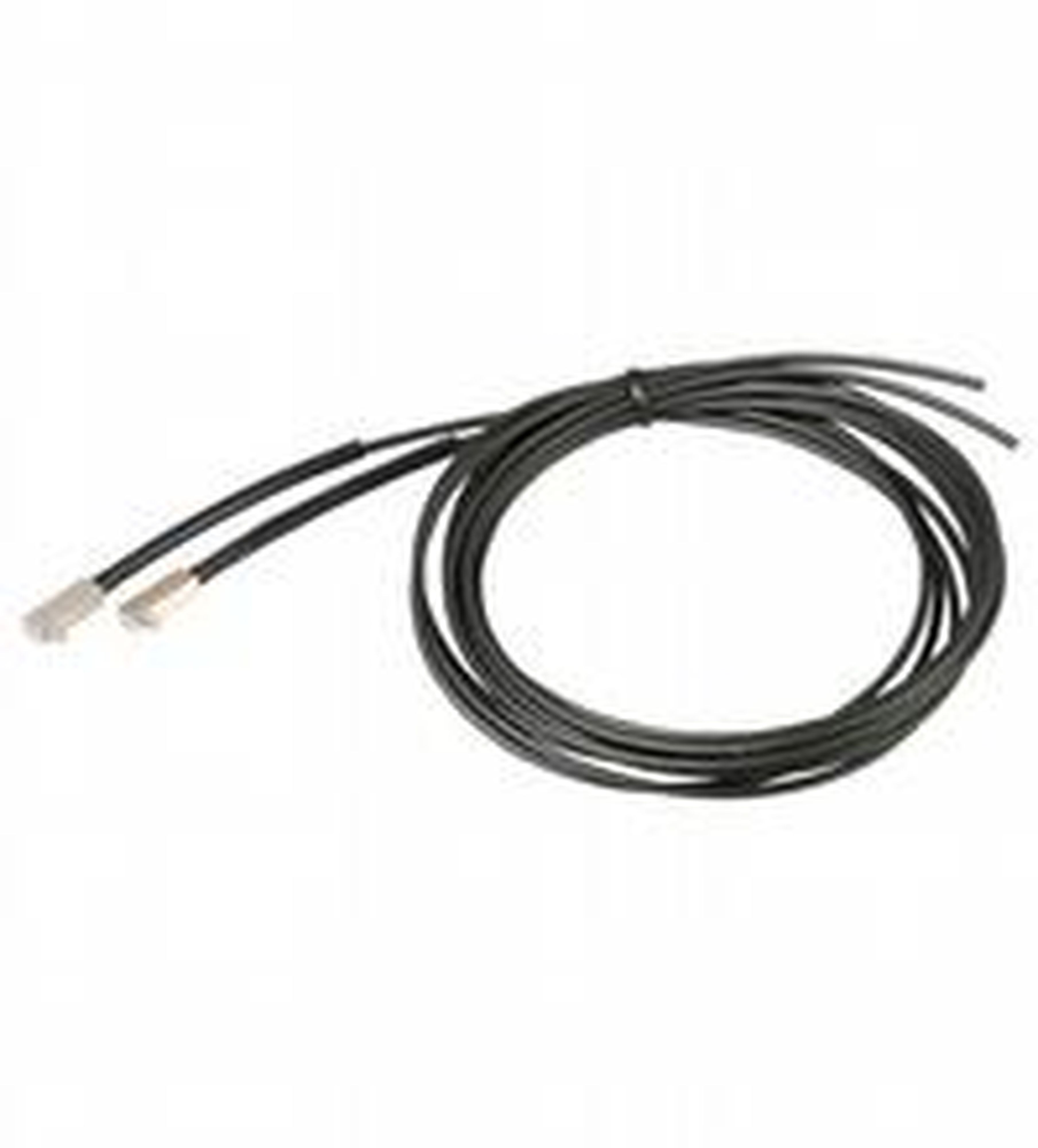 Pepperl Fuchs - Optos electroniques KHE-C01-2,2-2,0-K137