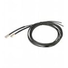 Pepperl Fuchs - Optos electroniques KHE-C01-2,2-2,0-K137