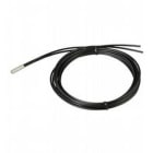 Pepperl Fuchs - Optos electroniques KLR-C02-2,2-2,0-K85