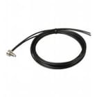 Pepperl Fuchs - Optos electroniques KHR-C02-2,2-2,0-K131