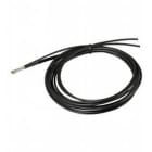 Pepperl Fuchs - Optos electroniques KHTE-C01-2,2-2,0-K118