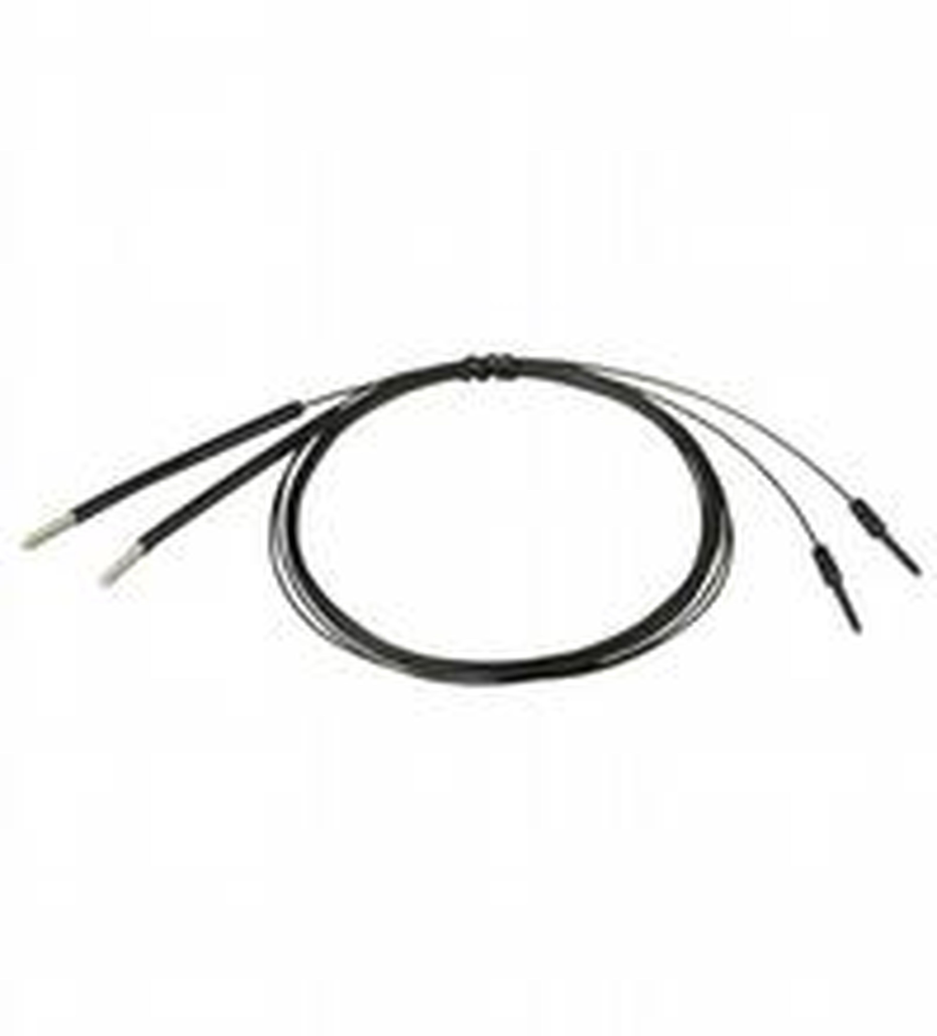 Pepperl Fuchs - Optos electroniques KLE-C01-1,0-2,0-K120